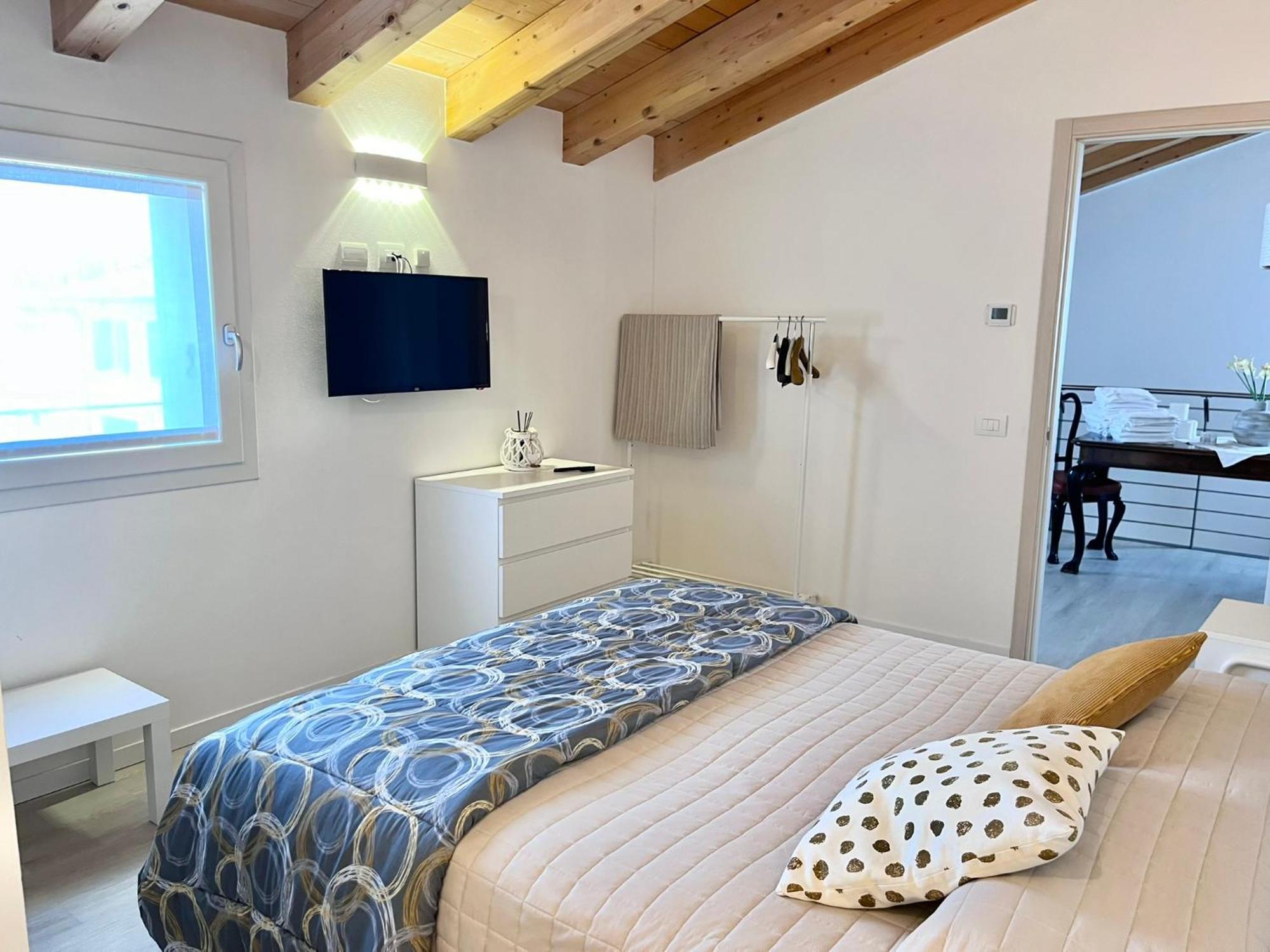 Villavecchia Castegnero Exterior foto